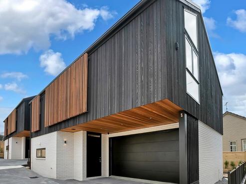 66B Premier Avenue, Point Chevalier