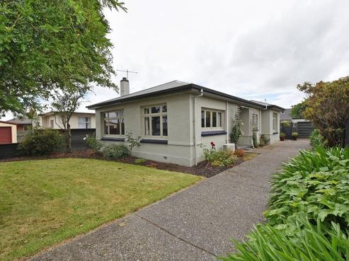 128 Newcastle Street, Windsor