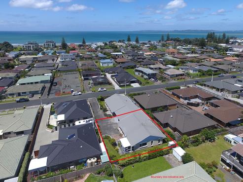 32B Edward Avenue, Orewa