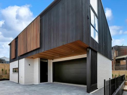 66C Premier Avenue, Point Chevalier