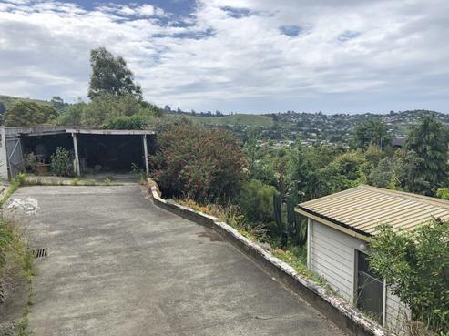 6 Brunner Street, Nelson South