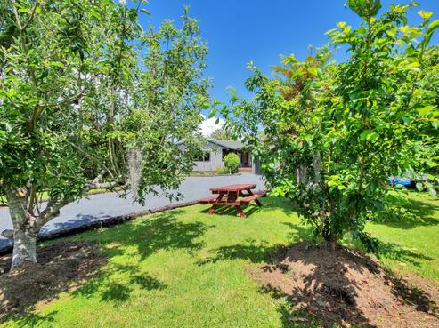 4 Leslie Street, Mangawhai