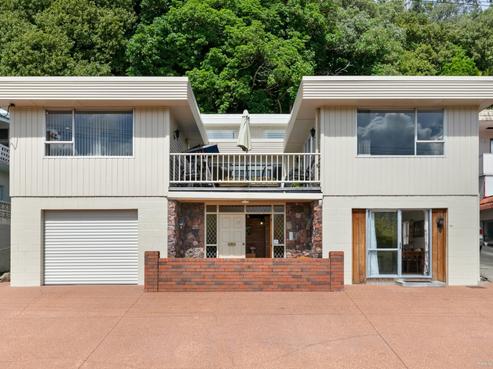 15 Waiwera Place, Waiwera