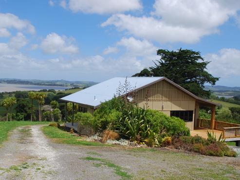 57 Petley Road, Paparoa