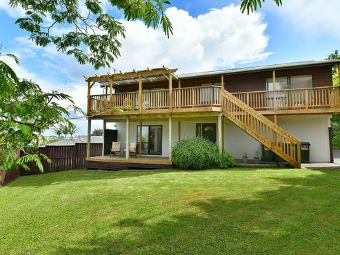 30 Castaway Place, Gulf Harbour