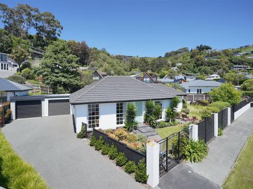 33 Augusta Street, Redcliffs