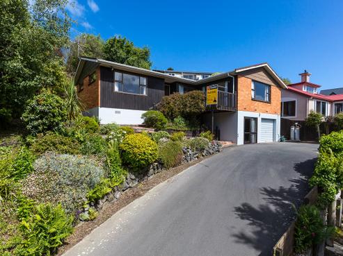17 Cawdor Place, Waverley
