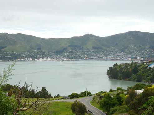 43B Bayview Road, Charteris Bay