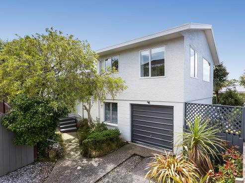 16D Picardy Street, Maryhill