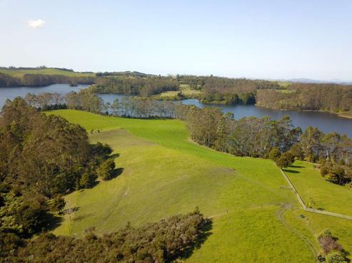 292 Onekura Road, Kerikeri Surrounds