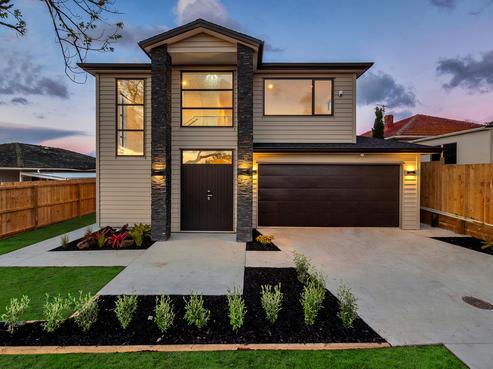 39 Rodney Street, Howick