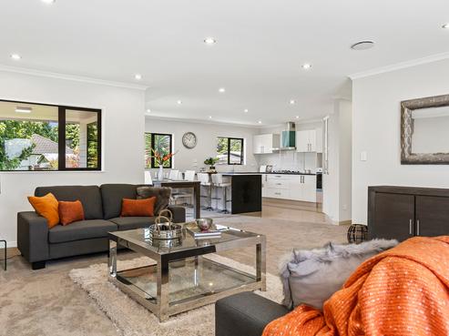 1/67 Manuroa Road, Takanini