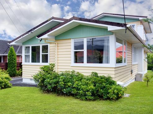 27 Kashmir Avenue, Clouston Park