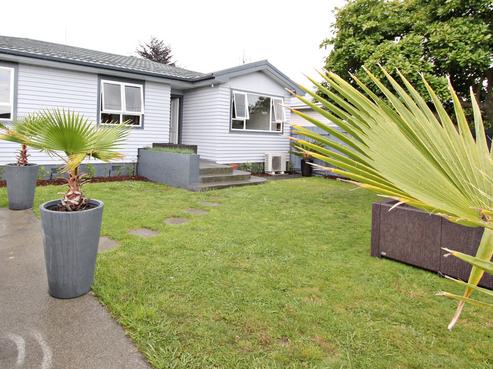 45 Coverdale Street, Onekawa