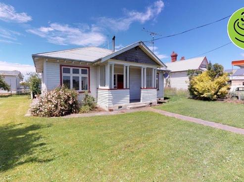 2 Isleworth Road, Hinds