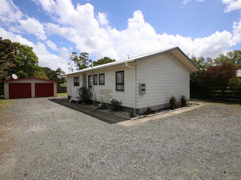 3B Terry Crescent, Kaitaia
