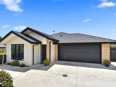 19 Fletcher Lane, Patumahoe