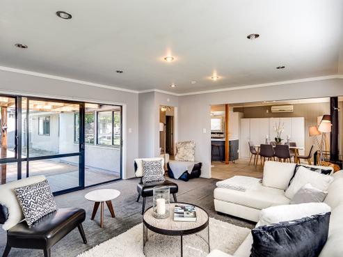 1 Gill Road, Bay View