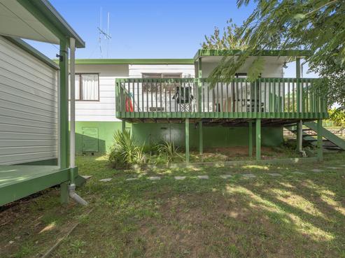 54B Merivale Road, Parkvale