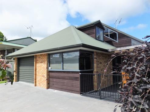 66 Jacobs Street, Te Awamutu