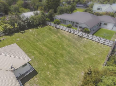 7 Massey Street, Greytown