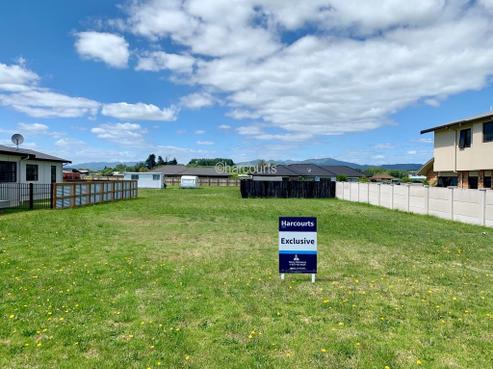 28 Waiotahi Drifts Boulevard, Opotiki and Surrounds
