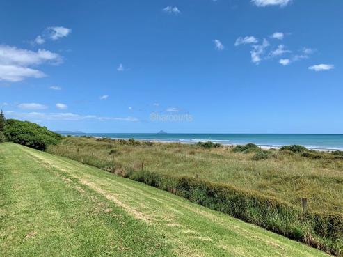 19 Waiotahi Drifts Boulevard, Opotiki and Surrounds