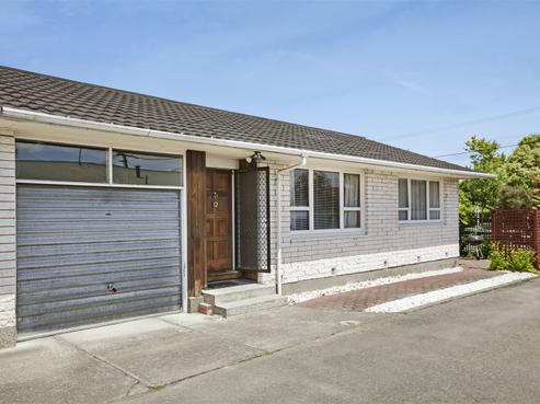 1/110 Champion Street, Edgeware