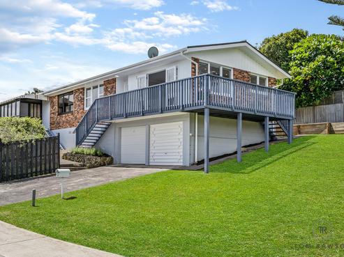 2 Vida Place, Howick