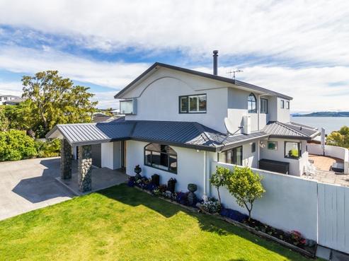 3/13 Kurupae Road, Hilltop