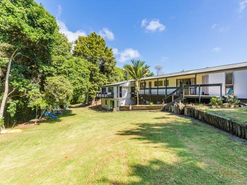 33B Poplar Lane, Kerikeri