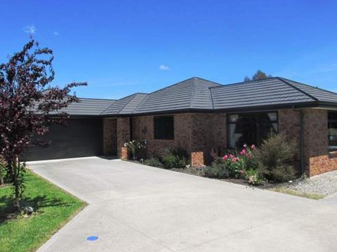11 Wicken Place, Reefton