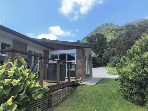 13 Rata Street, Te Aroha