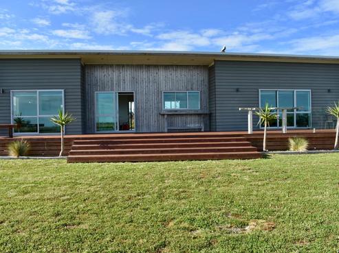4 Elley Drive, Carters Beach