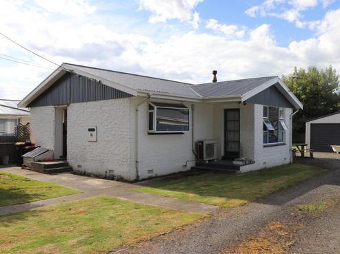 74 Moa Street, Waikiwi