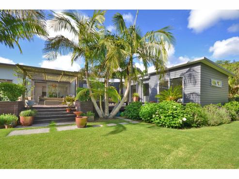 5 Mandeno Drive, Kerikeri