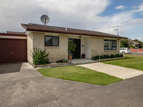 1/504 Ellison Road, Hastings