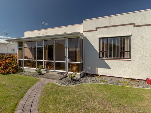 10 Alpers Terrace, Marewa