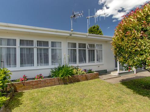 3 Ashcroft Street, Pirimai