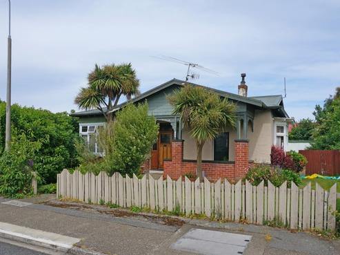 327 Ness Street, Appleby