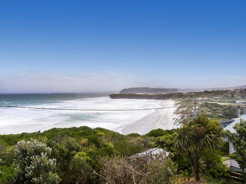 387 Tomahawk Road, Ocean Grove