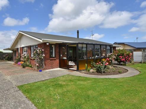 69 Bainfield Road, Waikiwi