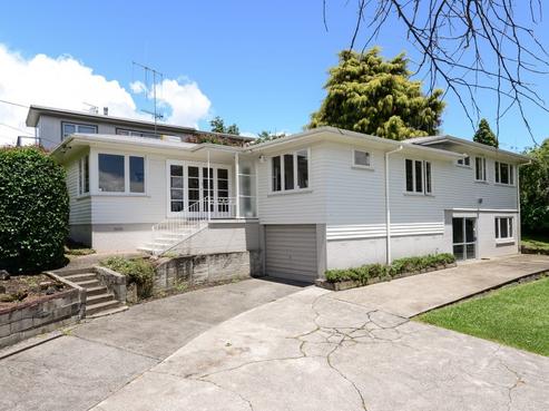 6 Prisk Street, Melville
