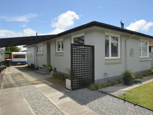 22 Riverhead Lane, Mataura
