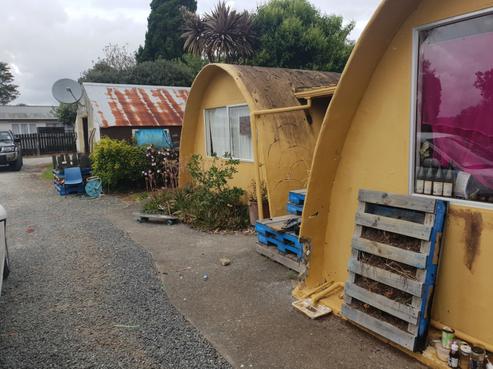 16A Bisset Road, Kaikohe