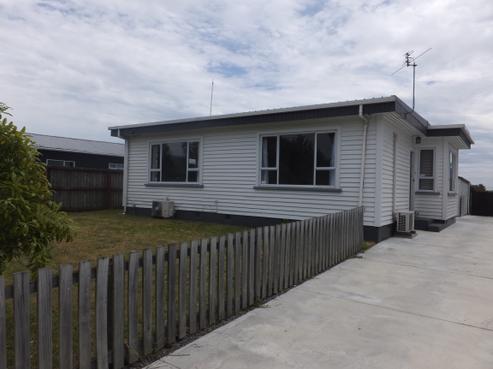 189A Wainoni Road, Avondale