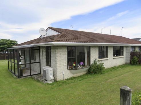 316 Elles Road, Strathern