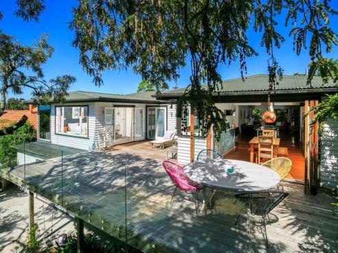 26 Deep Creek Road, Torbay