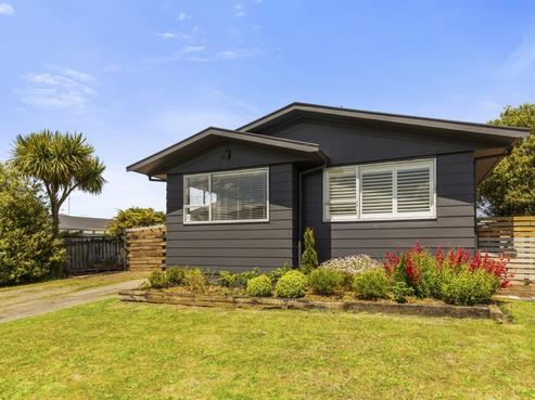 59 Pasadena Crescent, Totara Park