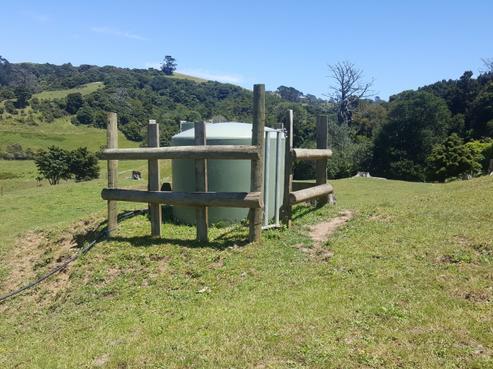 34 Cemetery Road, Waiuku